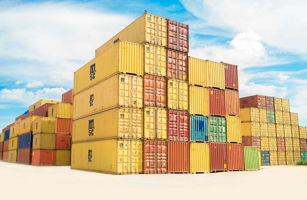 /posts/spring-boot-building-for-could/featured-image.webp /posts/spring-boot-building-for-could/featured-image.webp